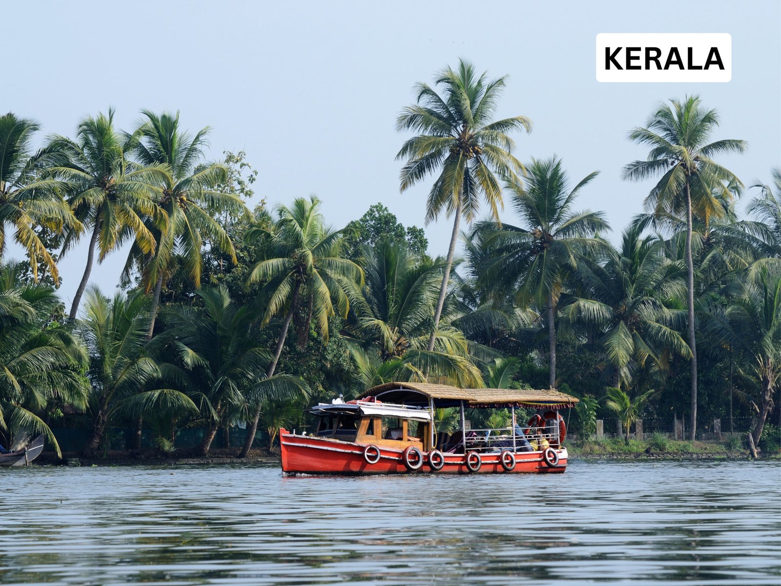 Kerala