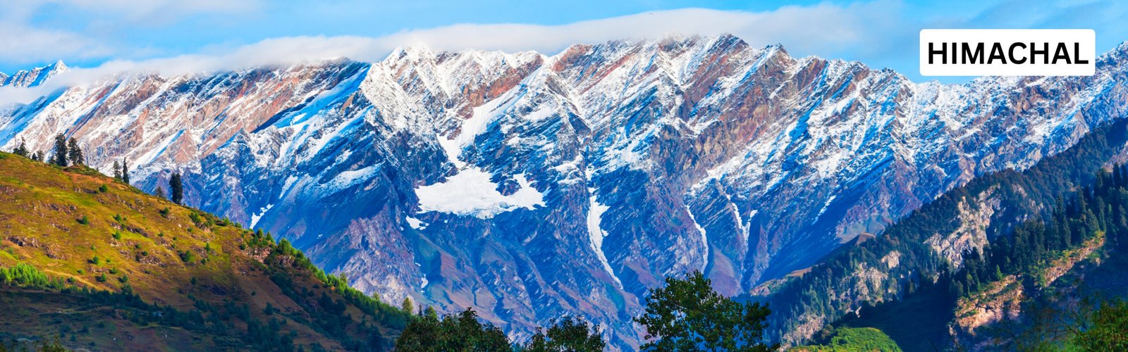 Blue Creative Photocentric Travel Facebook Cover (15)