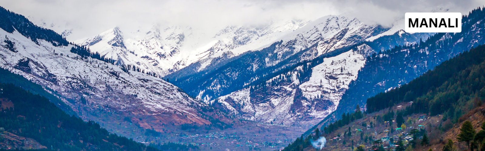 Blue Creative Photocentric Travel Facebook Cover (16)